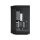 Hyte Y70 Touch Infinite Black GEHY-037 // CS-HYTE-Y70TTI-BB - 1315958 - zdjęcie 3